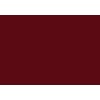 Farbauswahl RAL-Farben: RAL 3005 Weinrot
