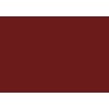 Farbauswahl RAL-Farben: RAL 3009 Oxidrot