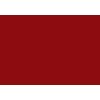 Farbauswahl RAL-Farben: RAL 3011 Braunrot