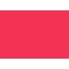 Farbauswahl RAL-Farben: RAL 3017 Rose