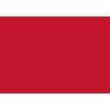 Farbauswahl RAL-Farben: RAL 3031 Orientrot