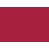 Farbauswahl RAL-Farben: RAL 4002 Rotviolett