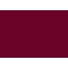 Farbauswahl RAL-Farben: RAL 4004 Bordeauxviolett