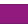 Farbauswahl RAL-Farben: RAL 4008 Signalviolett