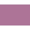Farbauswahl RAL-Farben: RAL 4009 Pastellviolett
