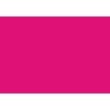 Farbauswahl RAL-Farben: RAL 4010 Telemagenta