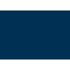 Farbauswahl RAL-Farben: RAL 5001 Gruenblau