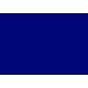 Farbauswahl RAL-Farben: RAL 5002 Ultramarinblau