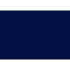 Farbauswahl RAL-Farben: RAL 5003 Saphirblau