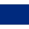 Farbauswahl RAL-Farben: RAL 5005 Signalblau