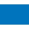 Farbauswahl RAL-Farben: RAL 5012 Lichtblau