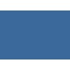 Farbauswahl RAL-Farben: RAL 5014 Taubenblau
