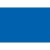 Farbauswahl RAL-Farben: RAL 5015 Himmelblau
