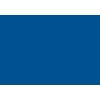 Farbauswahl RAL-Farben: RAL 5023 Fernblau