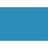 Farbauswahl RAL-Farben: RAL 5024 Pastellblau