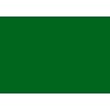 Farbauswahl RAL-Farben: RAL 6001 Smaragdgruen