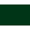 Farbauswahl RAL-Farben: RAL 6005 Moosgruen