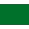 Farbauswahl RAL-Farben: RAL 6016 Tuerkisgruen