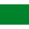 Farbauswahl RAL-Farben: RAL 6017 Maigruen