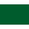 Farbauswahl RAL-Farben: RAL 6026 Opalgruen