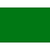Farbauswahl RAL-Farben: RAL 6029 Minzgruen