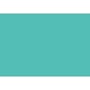 Farbauswahl RAL-Farben: RAL 6034 Pastelltuerkis