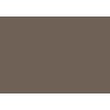 Farbauswahl RAL-Farben: RAL 7006 Beigegrau