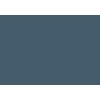 Farbauswahl RAL-Farben: RAL 7031 Blaugrau