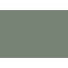 Farbauswahl RAL-Farben: RAL 7033 Zementgrau