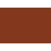 Farbauswahl RAL-Farben: RAL 8003 Lehmbraun