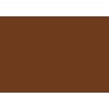 Farbauswahl RAL-Farben: RAL 8008 Olivbraun