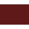 Farbauswahl RAL-Farben: RAL 8012 Rotbraun