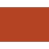 Farbauswahl RAL-Farben: RAL 8023 Orangbraun