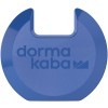 Reidendesign: Dunkelblau = DB