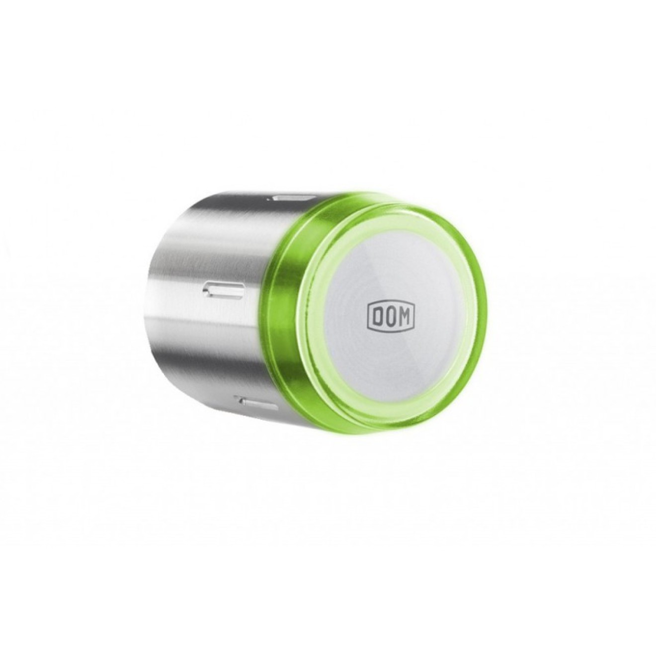 DOM ENiQ Pro Halbzylinder