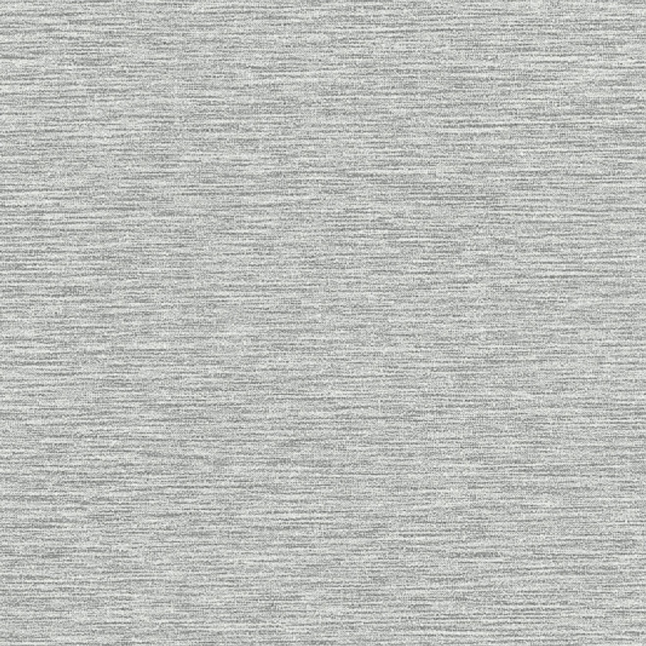 Werzalit Fensterbank