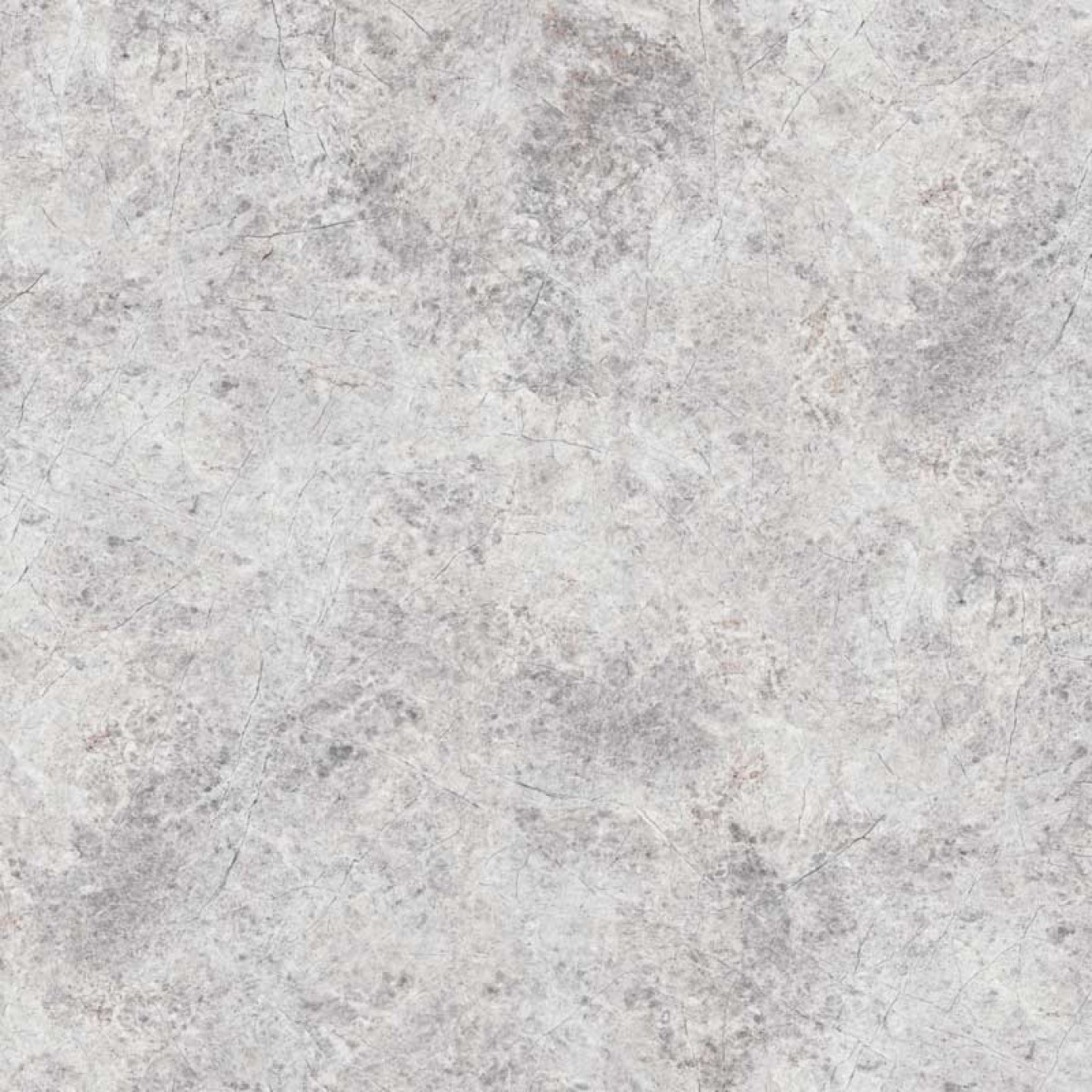 Werzalit Fensterbank