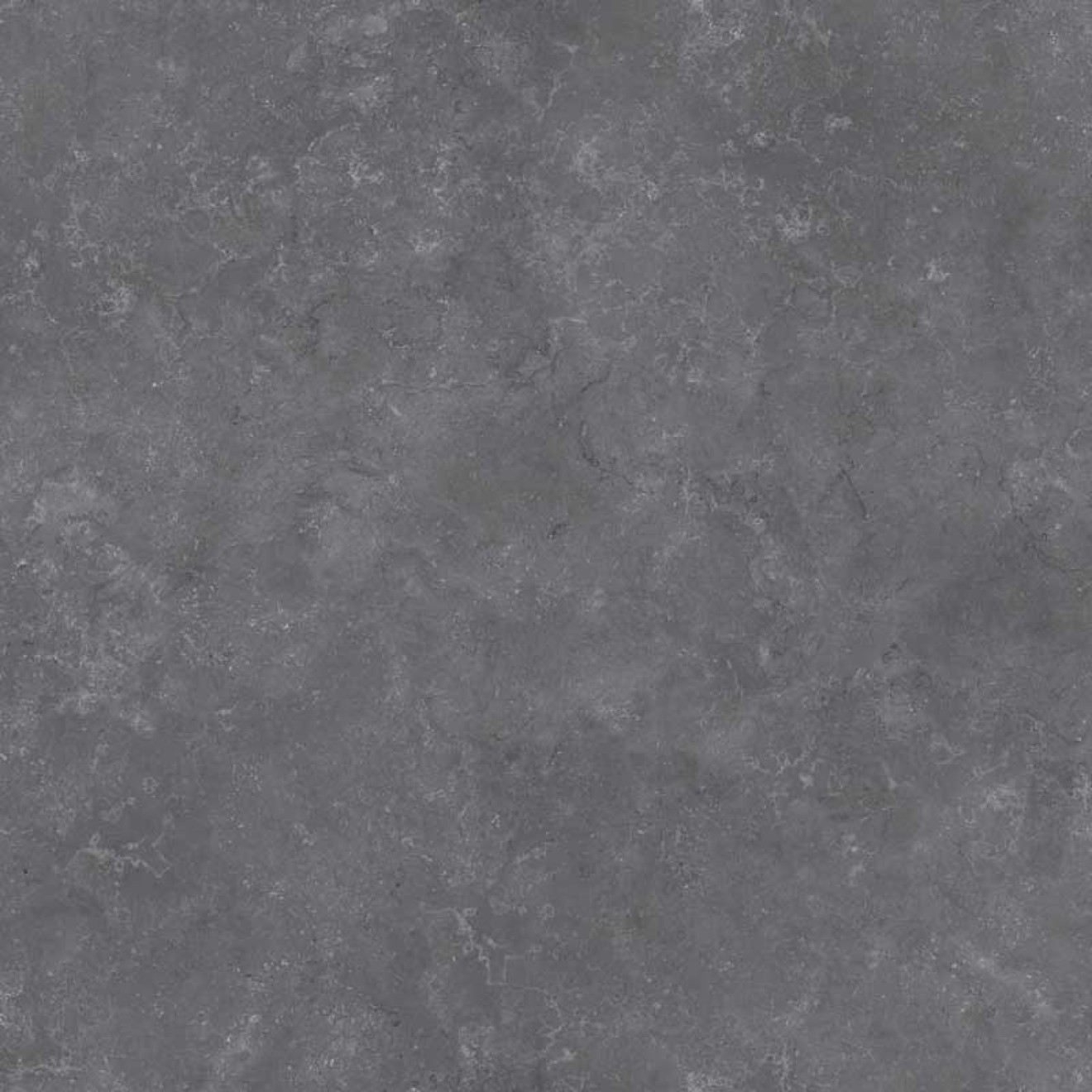 Werzalit Fensterbank