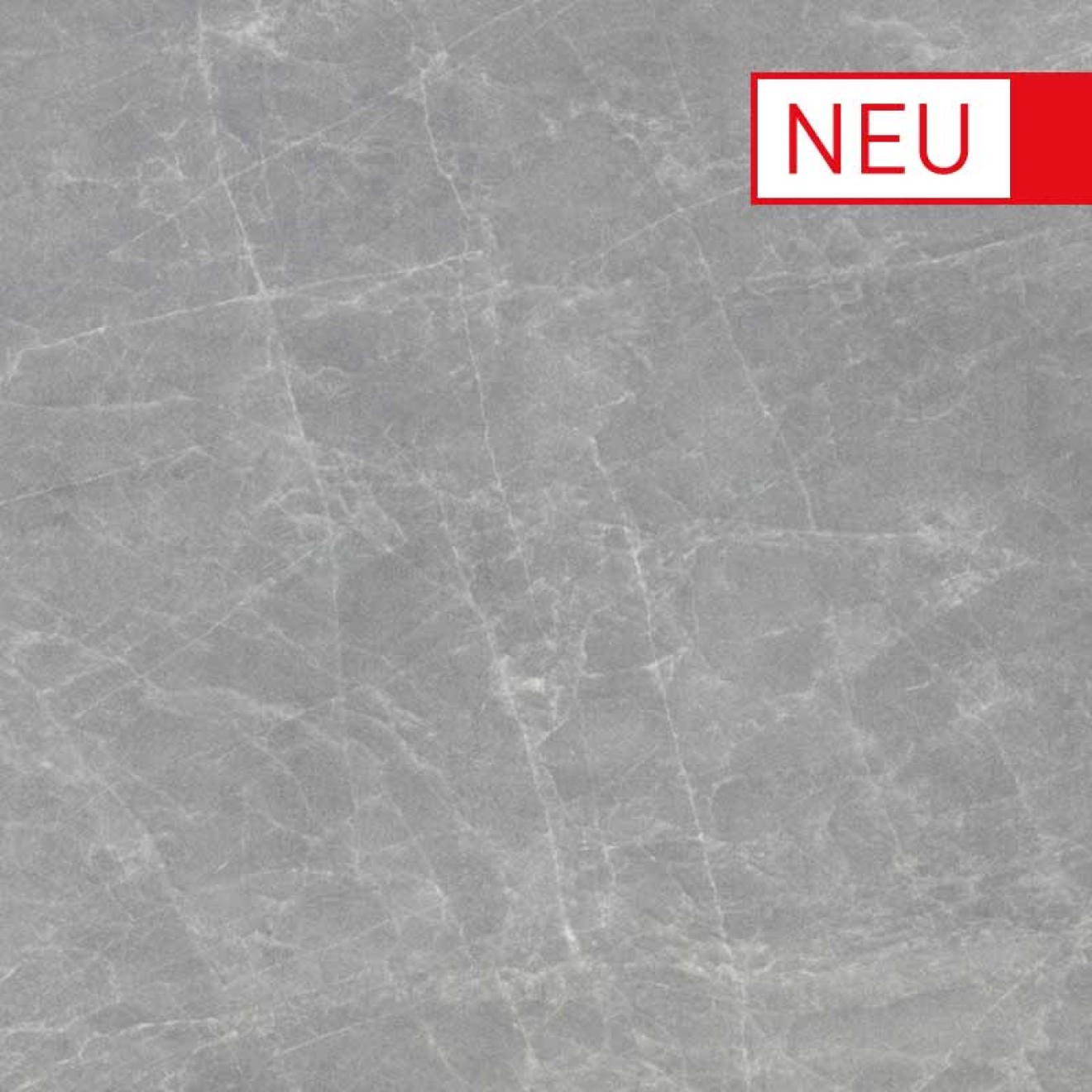 Werzalit Fensterbank