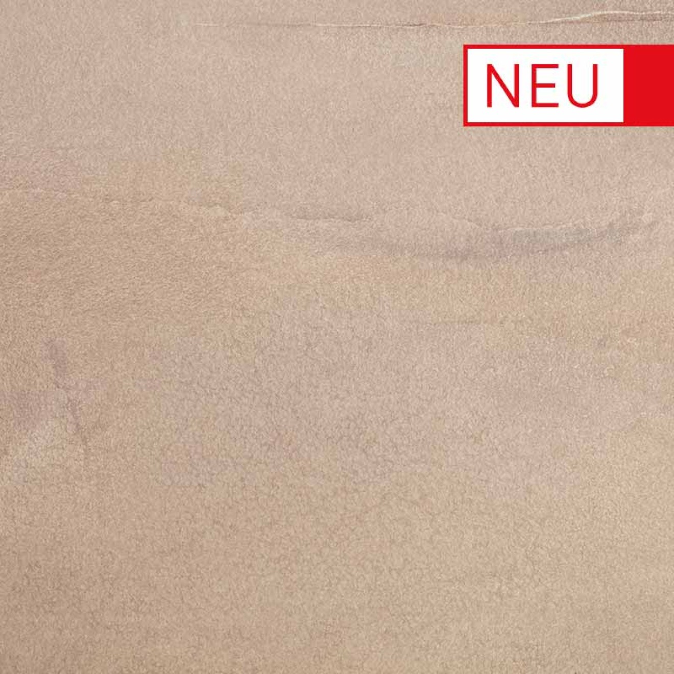 Werzalit Fensterbank