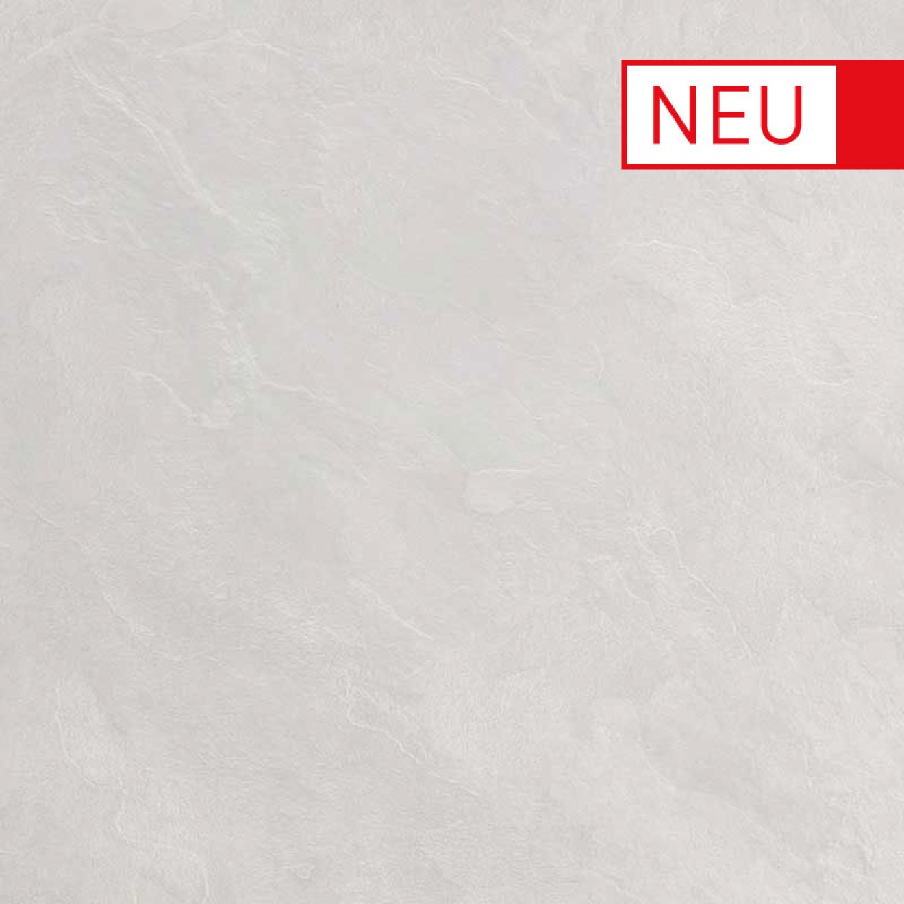 Werzalit Fensterbank