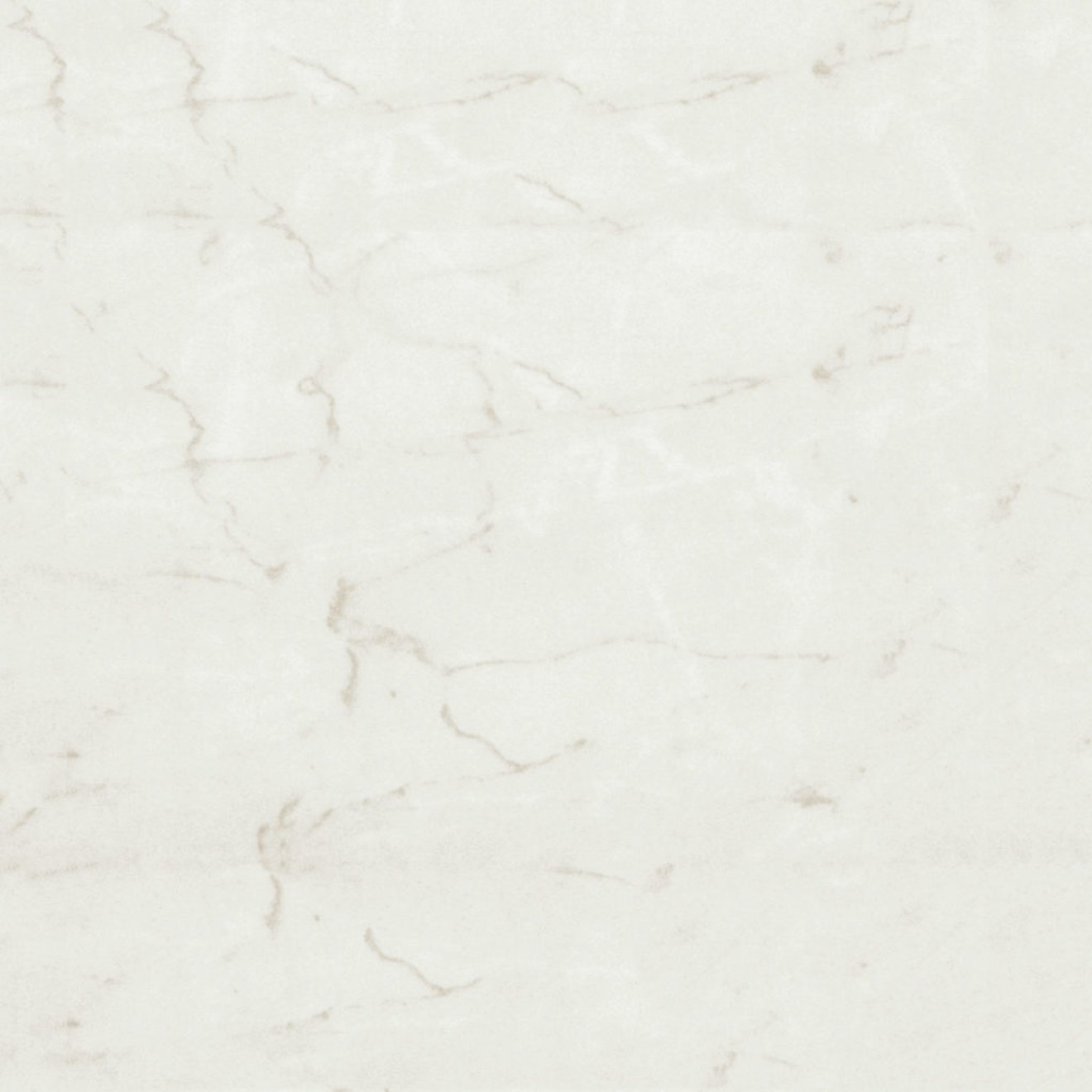 Werzalit Fensterbank