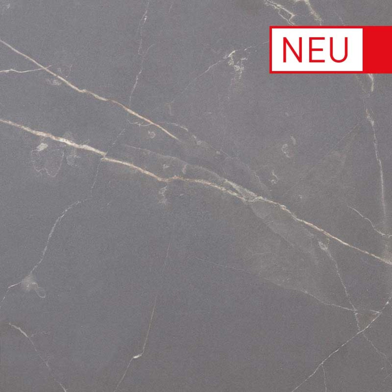 Werzalit Fensterbank