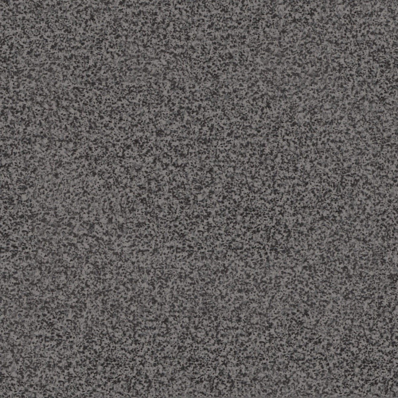 Werzalit Fensterbank