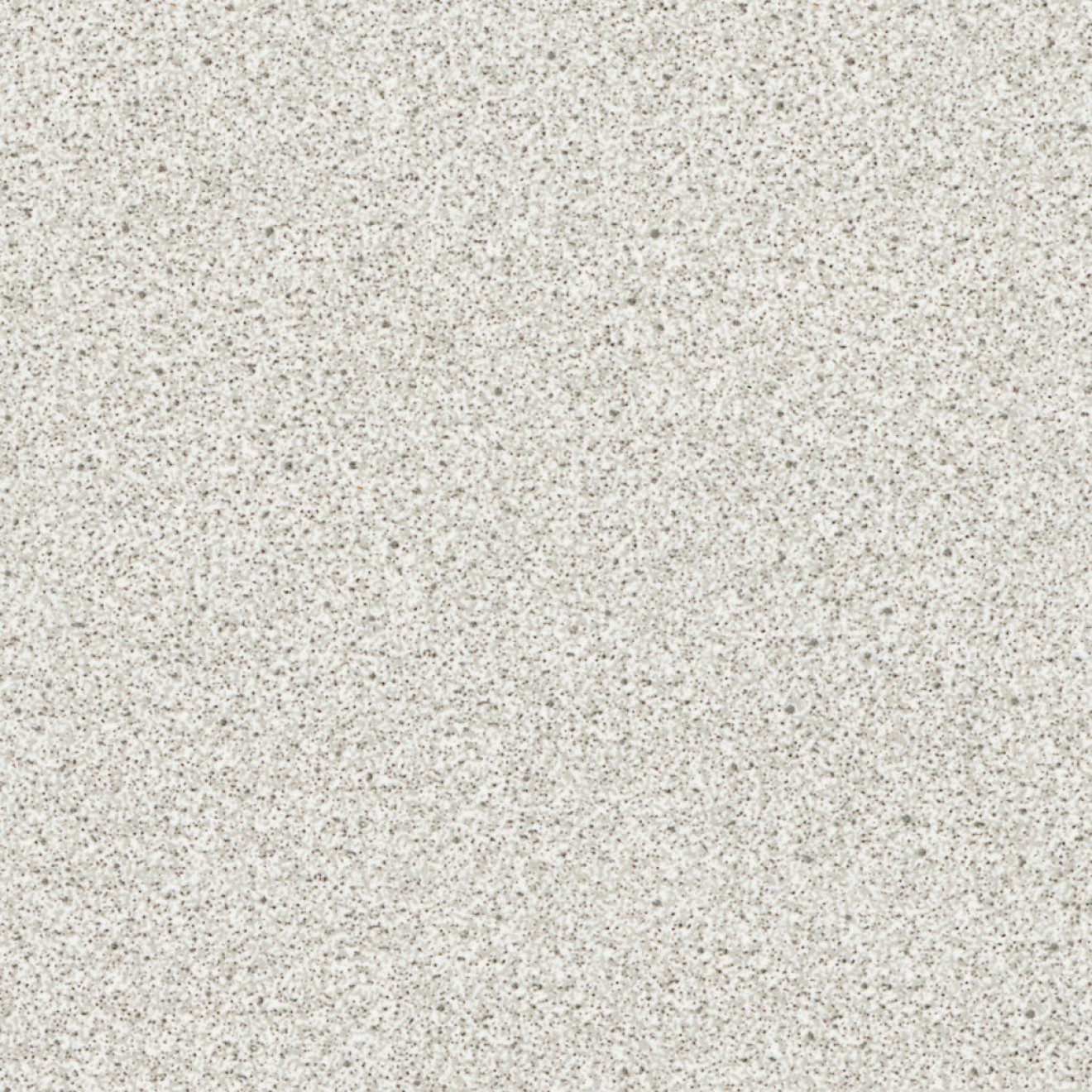 Werzalit Fensterbank