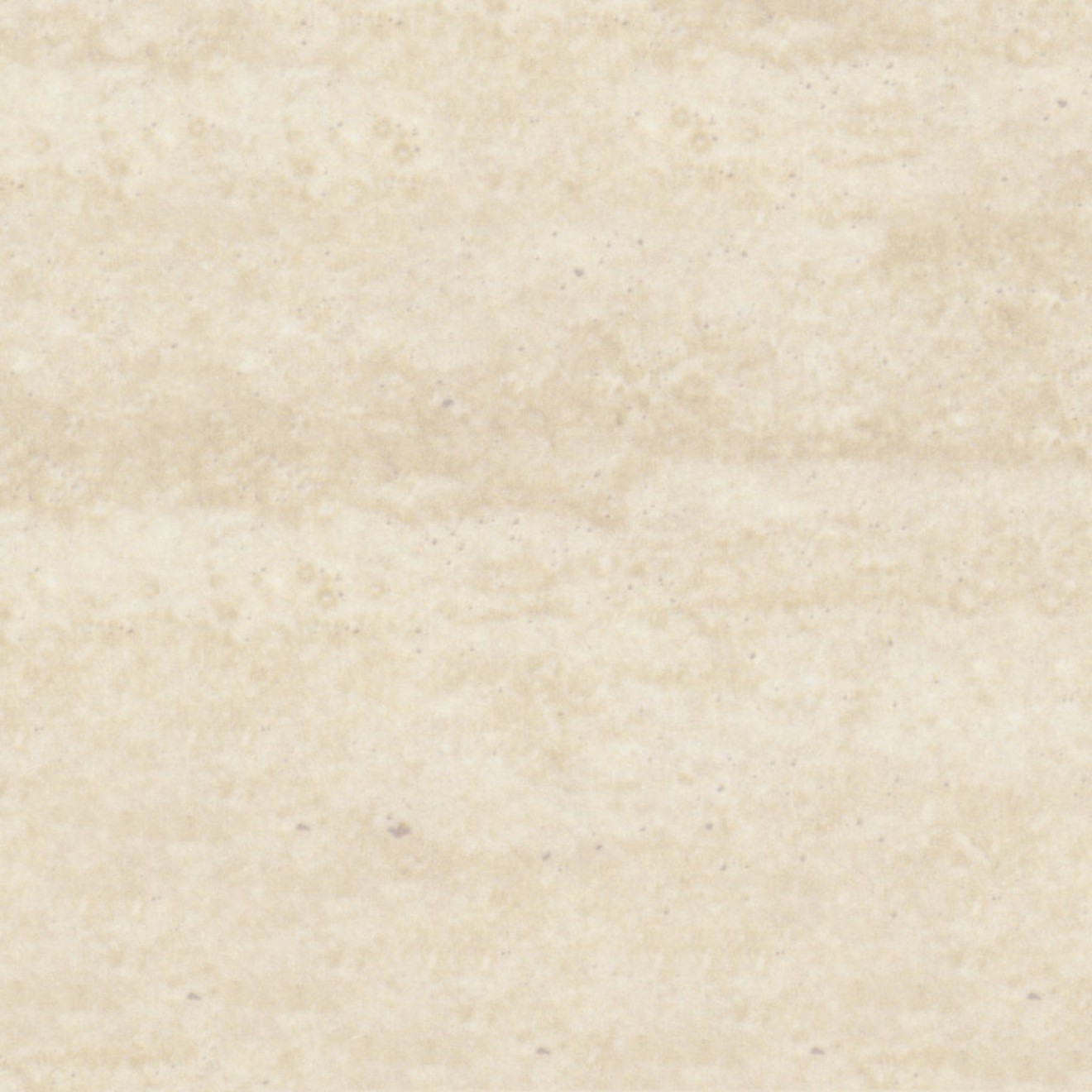 Werzalit Fensterbank