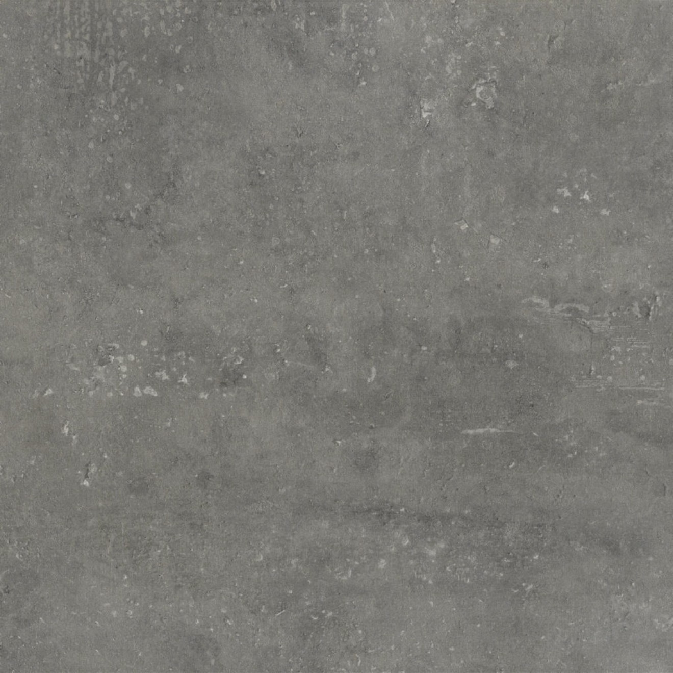 Werzalit Fensterbank