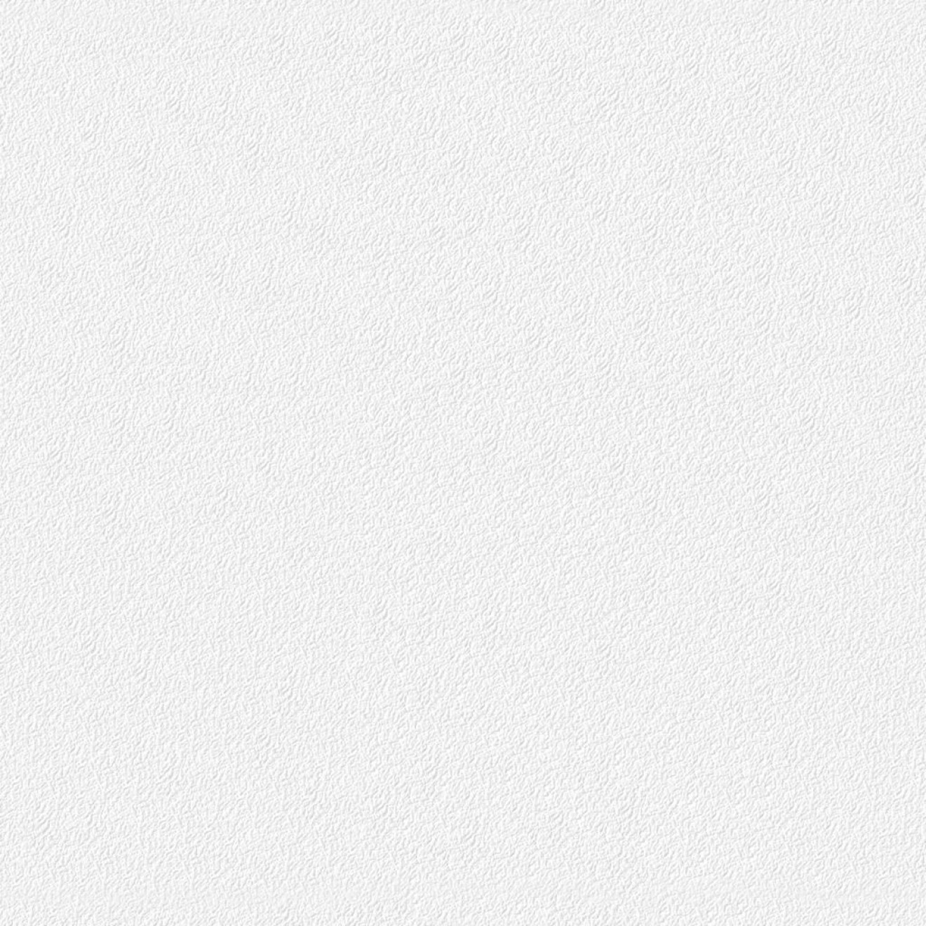 Werzalit Fensterbank