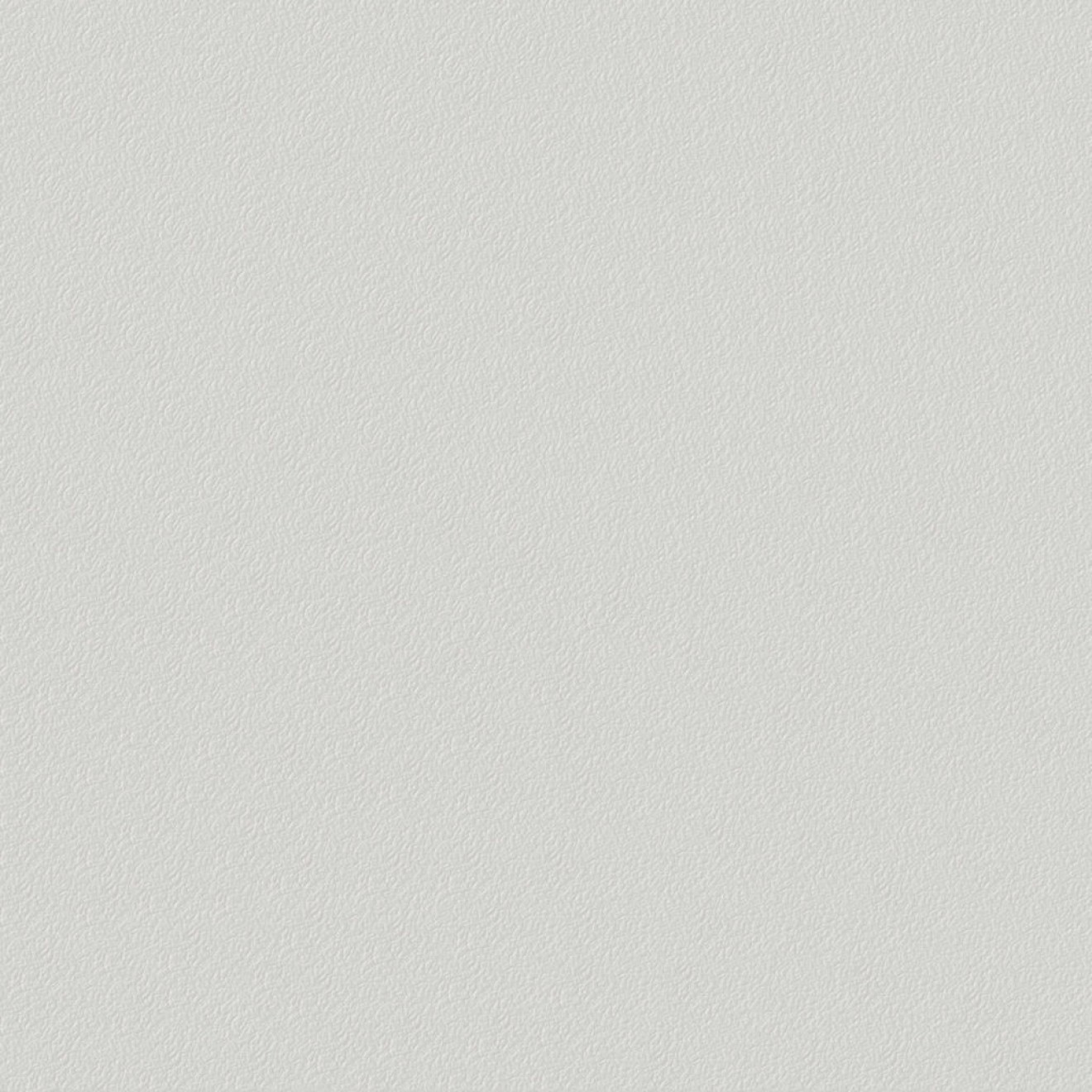 Werzalit Fensterbank