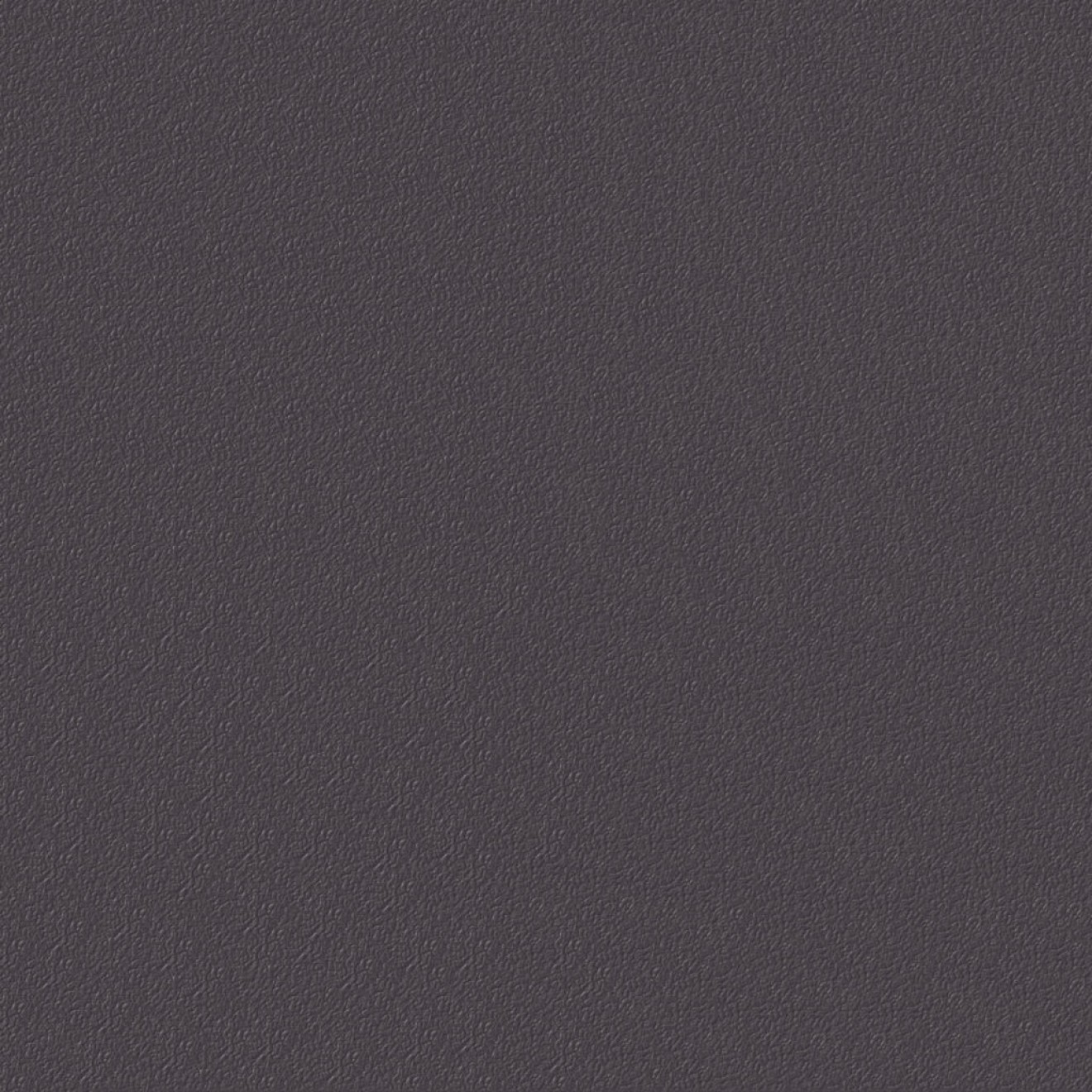 Werzalit Fensterbank